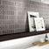 Brick Glossy BEIGE Dec R4GQ 10x30 фото8