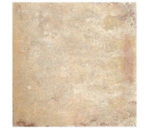 Фото Chateau COTTO 18.5x18.5 wow1