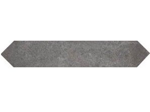 Фото Chateau GRAPHITE Crayon 4x22.6 wow1
