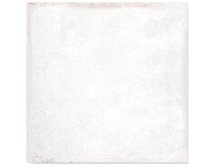 Плитка Chateau WHITE Gloss 18.5x18.5