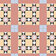 Derby BLACK 25x25 фото5