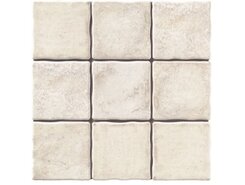 Плитка Duomo BLANCO 20x20