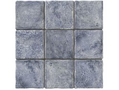 Плитка Duomo BLU 20x20