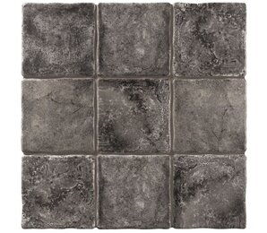 Фото Duomo GREY 20x20 Mainzu (восток)