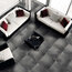 Organic Rug фото3