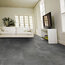 Organic Rug фото6