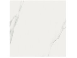 Jewels BIANCO Statuario JW01 60x60 Luc Ret