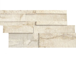Плитка Nat ALASKA HNT10 Mos. Tredi 30x60