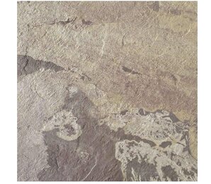 Фото Nat NEBRASCA HNT5 hard 30x30 Del Conca