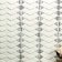 New Panal Rombo CARMIN 8.5x15 фото4