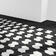 New Panal Rombo CARMIN 8.5x15 фото5