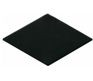 Фото New Panal Rombo CARBO 8.5x15 Natucer