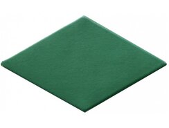 Плитка New Panal Rombo VERT 8.5x15