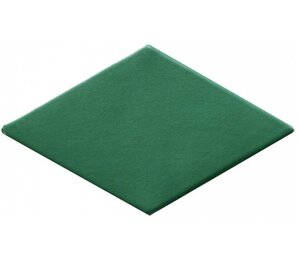 Фото New Panal Rombo VERT 8.5x15 Natucer