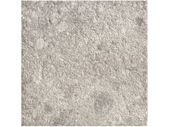 Плитка Norr GRA/RR02 60x60 Nat Ret