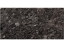 Плитка Norr SVART/RR03 30x60 Str Ret