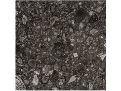 Плитка Norr SVART/RR03 60x60 Nat Ret
