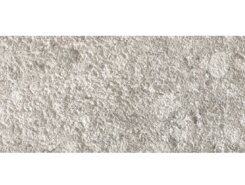 Плитка Norr VIT/RR01 30x60 Str Ret
