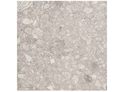Плитка Norr VIT/RR01 60x60 Nat Ret