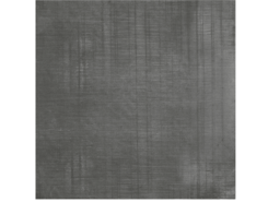 Organic Rug DARK 60.3x60.3