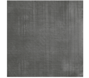 Фото Organic Rug DARK 60.3x60.3 Epoca