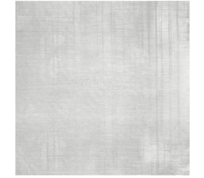 Фото Organic Rug ICE 60.3x60.3 Epoca