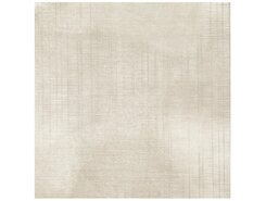 Organic Rug SAND 60.3x60.3