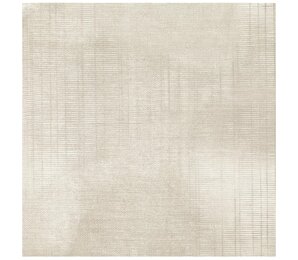 Фото Organic Rug SAND 60.3x60.3 Epoca