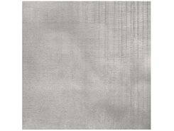 Organic Rug SMOKE 60.3x60.3