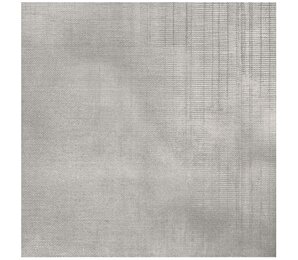 Фото Organic Rug SMOKE 60.3x60.3 Epoca