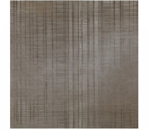 Фото Organic Rug TEAK 60.3x60.3 Epoca