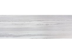 Плитка Palissandro LIGHT GREY 30x120 Lap Ret
