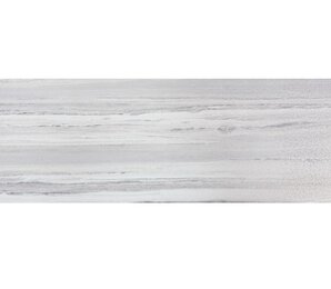 Фото Palissandro LIGHT GREY 30x120 Lap Ret RHS