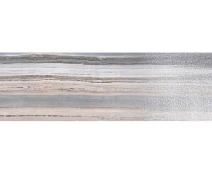 Фото Palissandro NATURAL 30x120 Lap Ret RHS