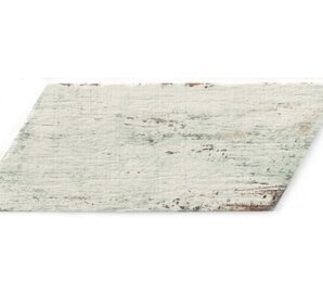 Фото Retro Naveta BLANC 18.5x42 Natucer