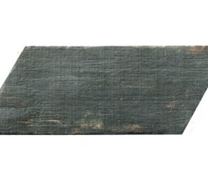 Фото Retro Naveta CENDRA 18.5x42 Natucer