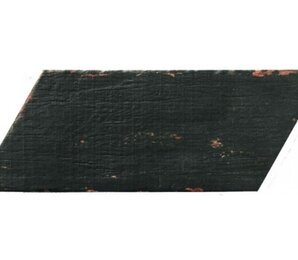 Фото Retro Naveta NEGRE 18.5x42 Natucer