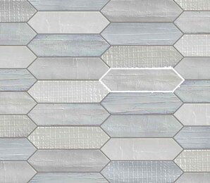 Фото RV Tissue BLANC 7.5x28 mirage