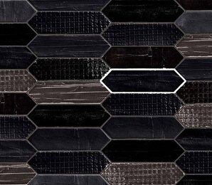Фото RV Tissue NOIR 7.5x28 mirage