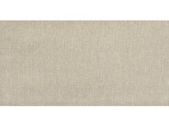 Плитка RV20 NEIGE 30x60 Ret