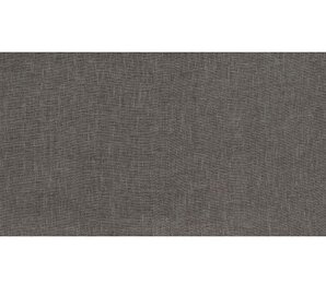 Фото RV24 FUMEE 30x60 Ret mirage
