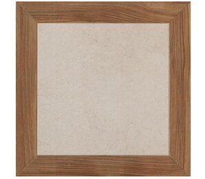 Фото Square Marfil Nat Ret 47.8x47.8 Settecento