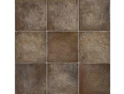 Terrae Toscane MONTALCINO 30x30 Nat