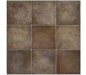 Фото Terrae Toscane MONTALCINO 30x30 Nat energieker