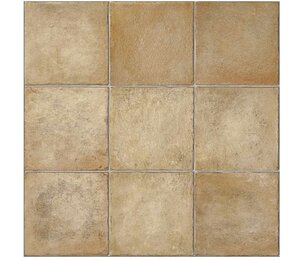 Фото Terrae Toscane VINCI 30x30 Nat energieker