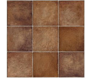 Фото Terrae Toscane VOLTERRA 30x30 Nat energieker