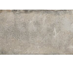 Фото Terre d`Orcia SATURNIA 40x80 unica