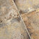 Terre d`Orcia SATURNIA Decoro 40x40 фото6