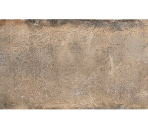 Фото Terre d`Orcia VULCI 40x80 unica