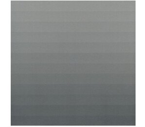 Фото Transition TR 01-03 FADE 60x60 Nat mirage